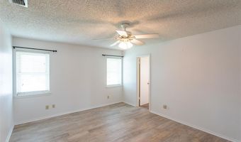 1 SHADY BROOK Ct, Wichita Falls, TX 76310