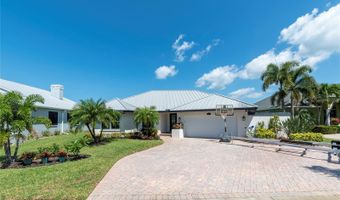 6510 SEABIRD Way, Apollo Beach, FL 33572