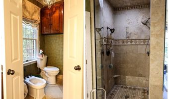 4465 CHOCCOLOCCO Rd, Anniston, AL 36207