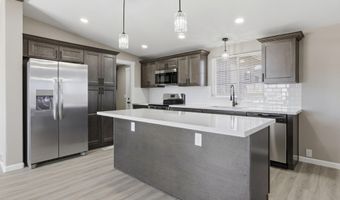 1750 S Johnson Ln, Chino Valley, AZ 86323