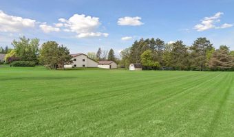 3301 154th Ln NW, Andover, MN 55304