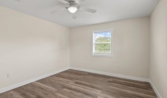 118 RIVERVIEW Dr, Dagsboro, DE 19939