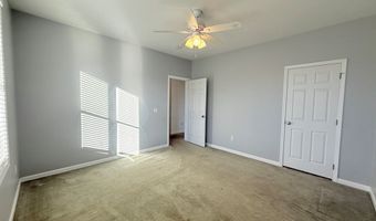 2275 Old Coffee Rd, Barney, GA 31625