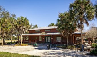 3830 Artic Den Ln, Apopka, FL 32712