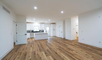 N6328 Psalms Way, Albany, WI 53502