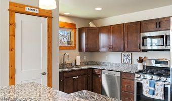 1310 Glider Ln C, Belgrade, MT 59714