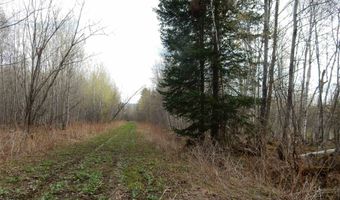 Burton Hill Road, Barton, VT 05822