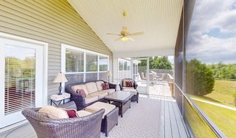420 Lakeridge Dr, Abbeville, AL 36310