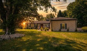 10845 Mccallum Ave NE, Alliance, OH 44601
