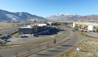 2175 W 3000 S 200, Charleston, UT 84032