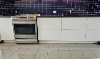 1655 Makaloa St 1111, Honolulu, HI 96814