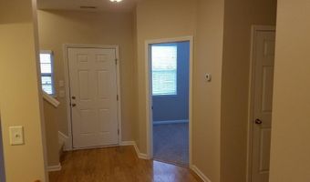 321 Old Mill Village Dr, Apex, NC 27502