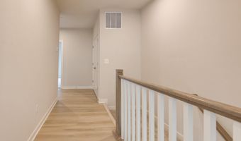 43798 MIDDLEWAY Ter, Ashburn, VA 20147