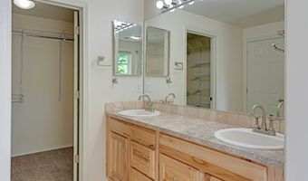 16085 SW AUDUBON St 102, Beaverton, OR 97003