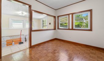 9494 Porterfield Hwy, Abingdon, VA 24210