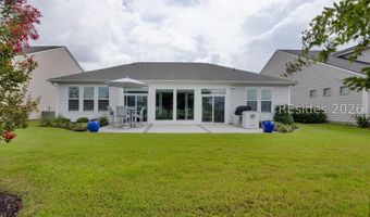 96 Dawnbrook Ct, Bluffton, SC 29909