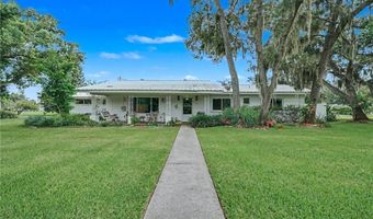 131 N Verona Ave, Avon Park, FL 33825