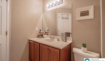 515 N 41st St, Allentown, PA 18104