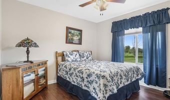 4955 Glover Rd, Almont Twp., MI 48003