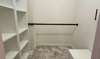 4901 AMERICANA Dr #202, Annandale, VA 22003