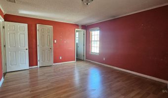 151 BULLARD St, Atmore, AL 36502