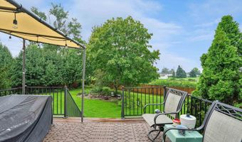 2101 NW 2nd St, Ankeny, IA 50023