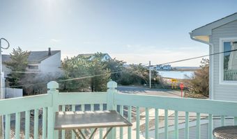 383 39th St West, Avalon, NJ 08202