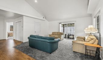 3300 Alcorn Rd, Fallon, NV 89406