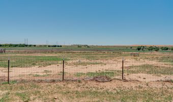 16711 N County Road 2000, Abernathy, TX 79311