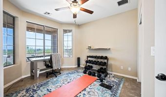86 E MOON Vis, Apache Junction, AZ 85119