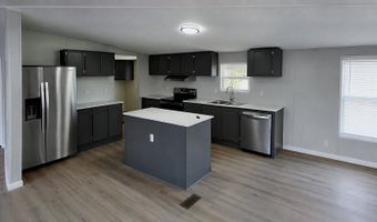 9710 E Fork Cir, Anna, TX 75409