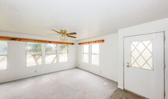 151 E Havasu Way, Cochise, AZ 85606