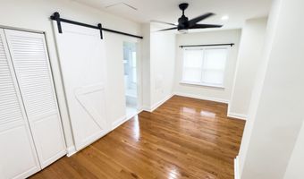 2807 4TH St NE 2, Washington, DC 20002