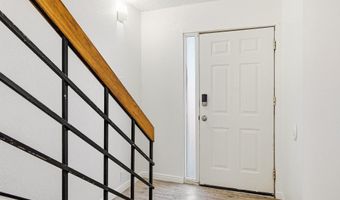 289 293 W Mountain View Dr, Cedar City, UT 84720