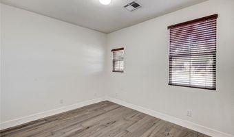 6935 Galeria Posada Ave, Las Vegas, NV 89179