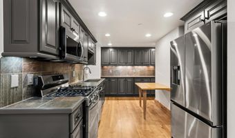 33 Pitkin Mesa Dr 37, Aspen, CO 81611