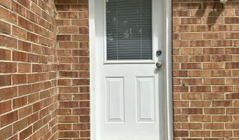 4358 Quail Creek Rd, Martinez, GA 30907