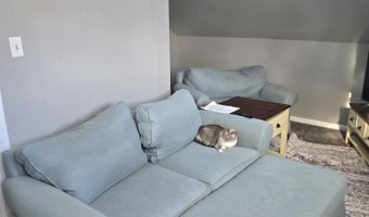 31 Terrace Ave 2, Albany, NY 12203