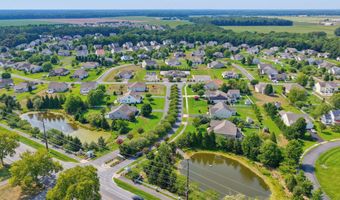 27155 BUCKSKIN Trl, Harbeson, DE 19951