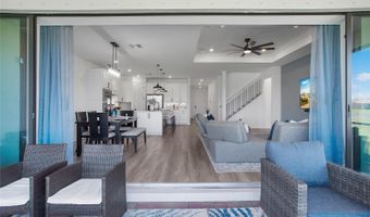 16117 ROSEMALLOW Ln, Alva, FL 33920