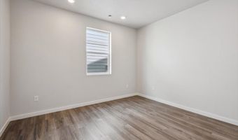2170 Flower Blossom Ave, Brighton, CO 80601
