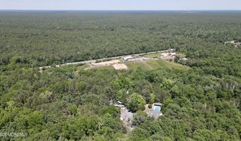 145 Old Halfway Rd, Barnegat, NJ 08005