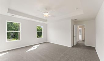 100 Bluefin St, Adairsville, GA 30103