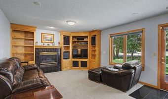 15235 Yellow Pine St NW, Andover, MN 55304