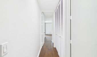 1015 Aoloa Pl 252, Kailua, HI 96734