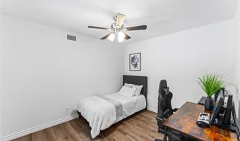710 S Tourmaline Ct, Anaheim, CA 92807