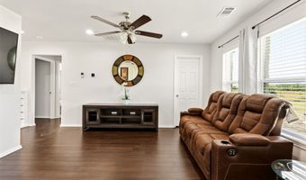 125 Woolard Dr, Alvarado, TX 76009