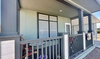 351 N Meridian 43, Apache Junction, AZ 85120