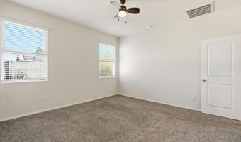 8621 S 257TH Ave, Buckeye, AZ 85326