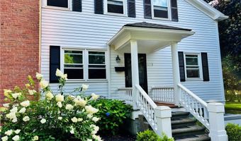 571 Bellevue Ave 2, Newport, RI 02840